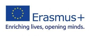 erasmus